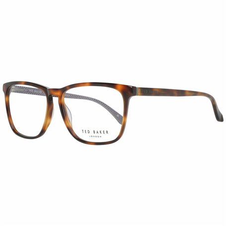 Monture de Lunettes Homme Ted Baker TB8208 54106