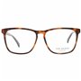 Monture de Lunettes Homme Ted Baker TB8208 54106