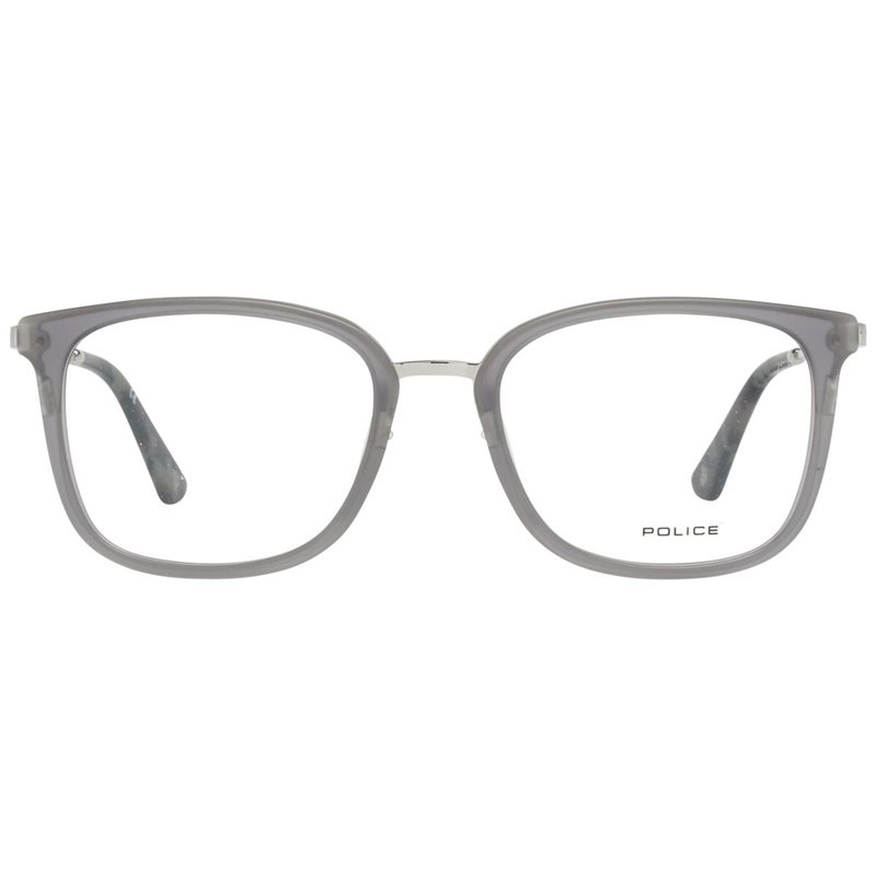 Image secondaire de Monture de Lunettes Homme Police PL561 51M78M