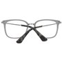 Monture de Lunettes Homme Police PL561 51M78M