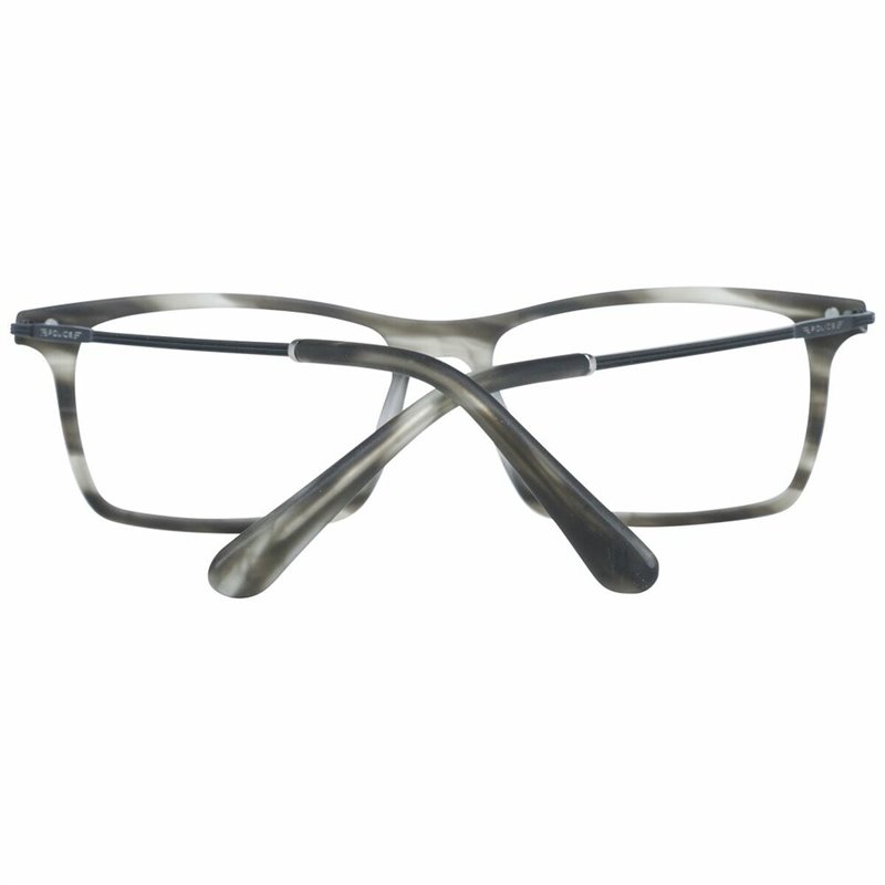 Image secondaire de Monture de Lunettes Homme Police PL473 524ATM