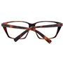 Monture de Lunettes Femme Sportmax SM5022 55052