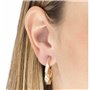 Boucles d´oreilles Femme Vidal & Vidal G3242