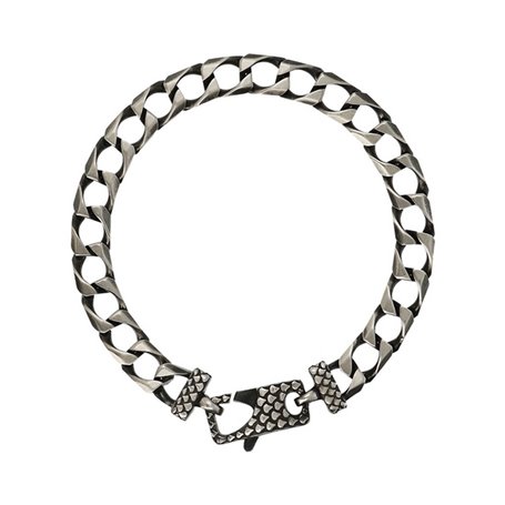 Bracelet Homme Albert M. WSOX00525.S