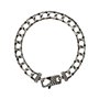 Bracelet Homme Albert M. WSOX00525.S