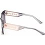 Lunettes de soleil Femme Guess GU7818