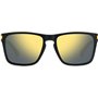 Lunettes de soleil Homme Polaroid PLD 2139_S