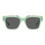 Lunettes de soleil Femme Polaroid PLD 6198_S_X