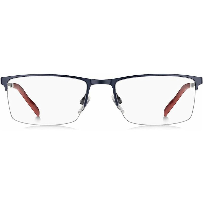 Image secondaire de Monture de Lunettes Homme Tommy Hilfiger TH 1830