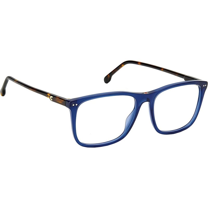 Image secondaire de Monture de Lunettes Homme Carrera CARRERA 2012T TEEN