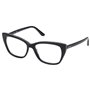 Monture de Lunettes Femme Guess GU2852
