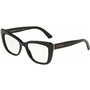 Monture de Lunettes Femme Dolce & Gabbana PRINTED DG 3308