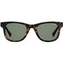 Lunettes de soleil Femme Polaroid PLD 1016_S_NEW