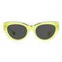 Lunettes de soleil Femme Polaroid PLD 6199_S_X