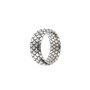 Bague Femme Albert M. WSOX00079.S-24