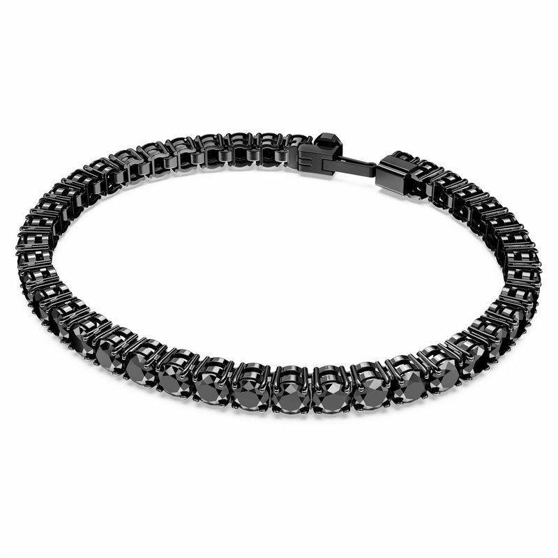 Image secondaire de Bracelet Femme Swarovski 5664154