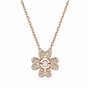Collier Femme Swarovski 5674211