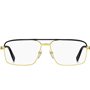 Monture de Lunettes Femme Marc Jacobs MARC 473