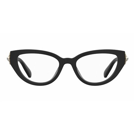Monture de Lunettes Femme Moschino MOS631