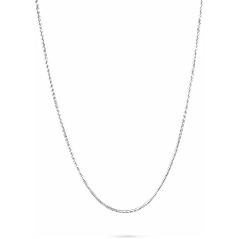 Collier Homme Radiant RH000070