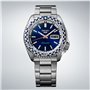 Montre Homme Seiko SRPK65K1