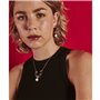 Boucles d´oreilles Femme Majorica 17186.01.1.000.010.1