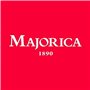 Boucles d´oreilles Femme Majorica 17186.01.1.000.010.1