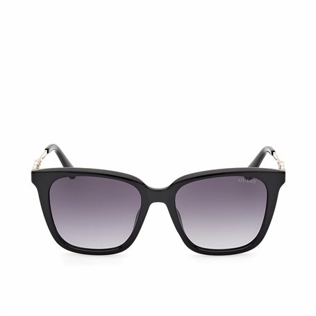 Lunettes de soleil Homme Guess GU7886