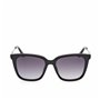 Lunettes de soleil Homme Guess GU7886
