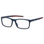 Monture de Lunettes Homme Tommy Hilfiger TH 1956
