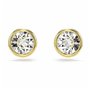 Boucles d´oreilles Femme Swarovski 5681552