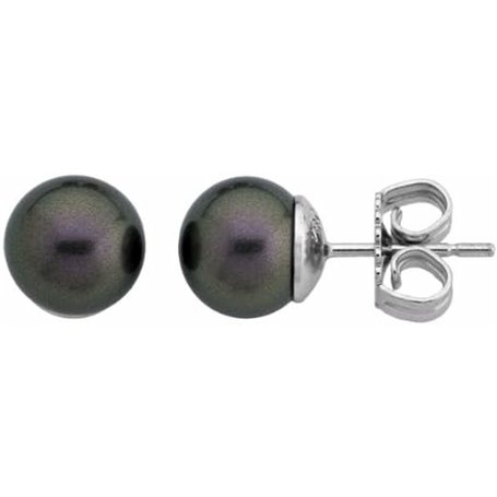 Boucles d´oreilles Femme Majorica 00324.82.2.E00.000.1