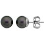 Boucles d´oreilles Femme Majorica 00324.82.2.E00.000.1