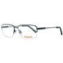 Monture de Lunettes Homme Timberland TB1735 59091