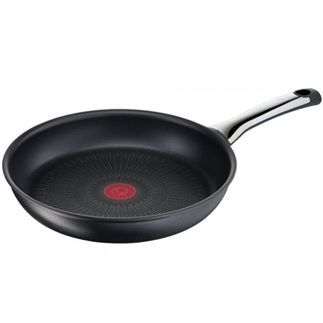Tefal Excellence G2690632 poêle Poêle polyvalente Rond