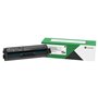 Lexmark 20N2XK0 Cartouche de toner 1 pièce(s) Original Noir