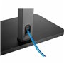 Equip 650613 support pour téléviseur 190,5 cm (75") Noir