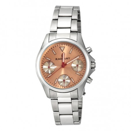 Montre Unisexe Radiant RA385705A (36 mm) 34,99 €