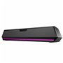 Barre audio Edifier G1500 BAR