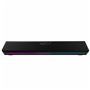 Barre audio Edifier G1500 BAR