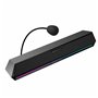 Barre audio Edifier G1500 BAR