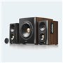 Haut-parleurs Edifier S360DB
