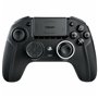 Commande Gaming Sans Fil Nacon Revolution 5 Pro Noir