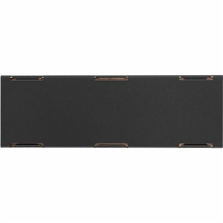 Support de refroidissement pour ordinateur portable Corsair