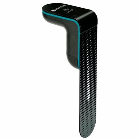 réchaud à gaz Gardena