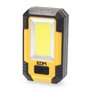 Lampe Torche LED EDM 8W ABS