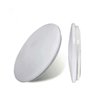 Applique LED EDM 220-240 V 18 W Polymère 1820 lm (33 x 6