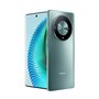 Smartphone Honor Magic 6 8 GB RAM 256 GB Vert