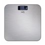 Balance Numérique de Salle de Bain JATA 496N Blanc Acier Acier inoxydable 150 kg (1 Unité)