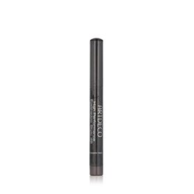 Ombre à paupières Artdeco High Performance Crayon Nº 46 Benefit Lavender 1